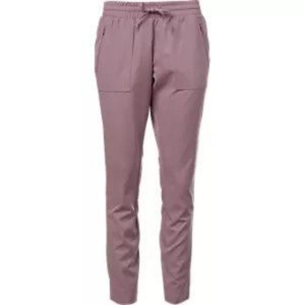 32. Magellan Brand Women's Outdoor Lost Pines Travel Pants Size XL